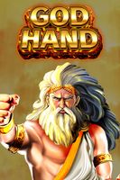 God Hand