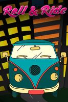 Roll & Ride