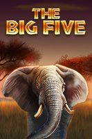 The Big Five