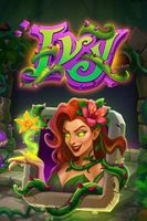 Ivy