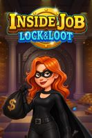 Inside Job: Lock & Loot