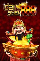 Cai Shen 888
