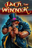 Jack the Winner