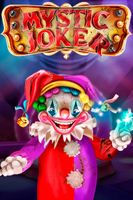 Mystick Joker