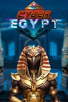 Cyber Egypt