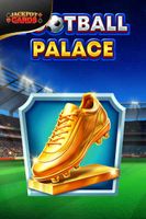 Football Palace 1000