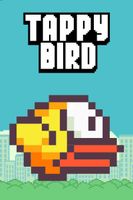Tappy Bird