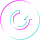 icon-spinrally1